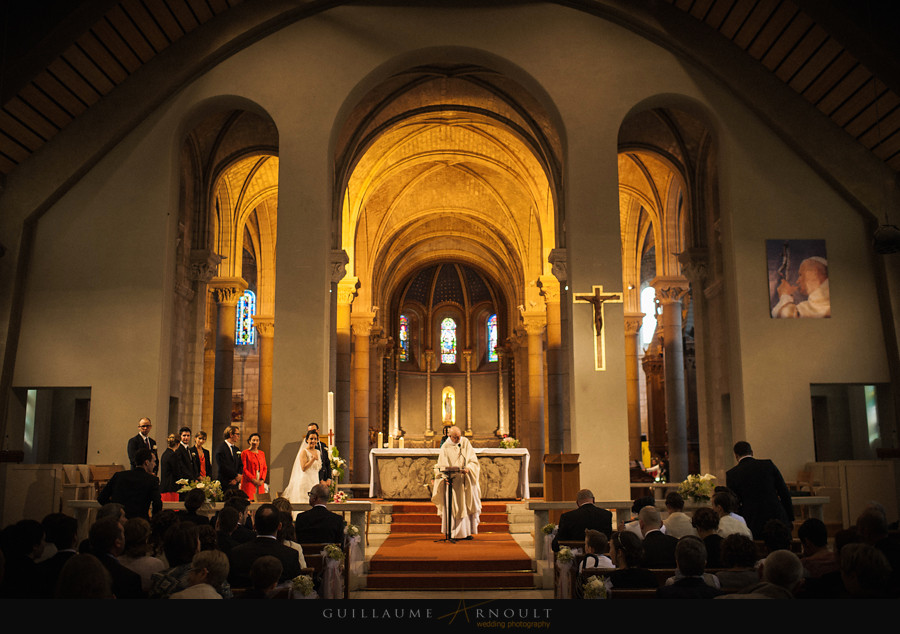 CetA_Guillaume_Arnoult_Photographe_Reportage_Mariage_Nantes-1154